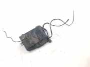 Alarmblock AUDI A6 Avant (4B5, C5) 1.9 TDI 2040217