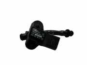 MAP-Sensor AUDI A8 D3 (4E2, 4E8) 4.2 FSI quattro 036906051C 0261230053
