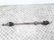 Antriebswelle vorne rechts DAIHATSU SIRION (M3_) 1.3 (M301)