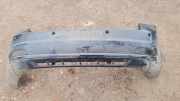 Hintere Stoßstange VOLVO V50 (MW) 1.6 D