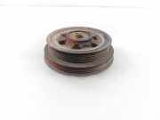 Kurbelwellenriemenscheibe PEUGEOT BOXER Furgon 3.0 HDi 160