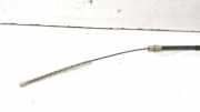 Handbremskabel PEUGEOT 305 II (581M) 1.9 11606 474573