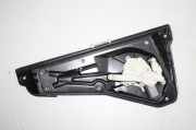 Türfensterheber hinten rechts LAND ROVER DISCOVERY III (L319) 2.7 TD 4x4 4H2227000AB