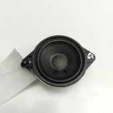 Türlautsprecher hinten rechts PORSCHE CAYMAN (987) S 3.4 99764554500