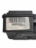 Regelventile für Innenraumheizung RENAULT LAGUNA II (BG0/1_) 1.6 16V (BG0A, BG0L) 4596588 52488600