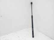 Rear Windshield Spoiler FORD KUGA II (DM2) 2.0 TDCi 4x4 8V41S406A10BD