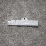 Keyless Antenne BMW 4 Coupe (F32, F82) M4 Competition 9220832