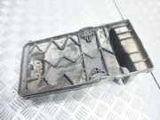 Akku-Pad PEUGEOT 806 (221) 1.9 TD 1462998080