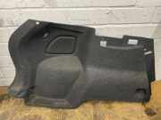 Andere Verkleidungsteile VOLVO XC40 (536) T5 31440891