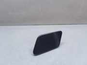 Blende Stoßstange BMW X3 (F25) 7212953