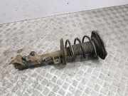 Stoßdämpfer vorne links MERCEDES-BENZ CLS Shooting Brake (X218) CLS 63 AMG (218.974) A2183204013