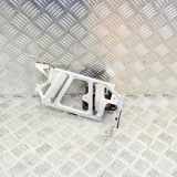 Andere Aufbauteile BMW i8 (I12) hybrid 9290006 9301692