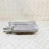 Rußfilter AUDI A3 Sportback (8VA, 8VF) RS3 quattro 5Q0196 5Q0201801