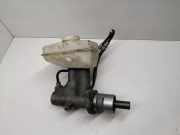 Bremszylinder SAAB 9-3 (YS3F) 1.9 TiD 5551