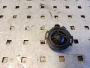 Lautsprecher links vorne Audi Q7 (4L) 4F0035399A