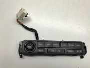 Bedientasten des rechten Sitzes NISSAN MURANO I (Z50) 3.5 4x4 28395CC00A