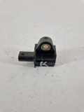 Airbag-Indikator SKODA RAPID (NH3) 1.2 TSI 34D959351