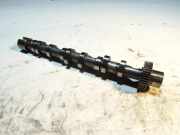 Auslassnockenwelle rechts AUDI A6 (4F2, C6) 3.0 TDI quattro 059102CC 059109022BE