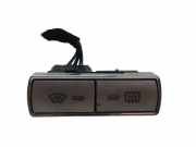 Schalter für Heckscheibe Ford S-Max II (CJ, WA6) 6M2T18K574AB