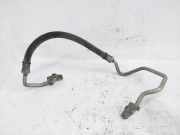 Kondensatorschlauch Toyota Avensis (T25)