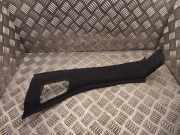 Other Boot Trunk Parts MERCEDES-BENZ E (W212) E 250 CDI / BlueTEC 4-matic (212.082, 212.097) a2126903025