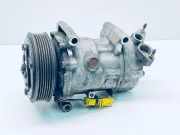 Kondensatpumpe Klimaanalge CITROËN C5 II (RC_) 1.6 HDi (RC8HZB) 9655191680