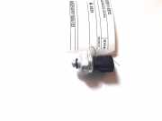 Drucksensor Klimaanlage MAZDA CX-5 (KE, GH) 2.2 D Z218CZ9
