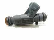 Einspritzdüse OPEL CORSA C (F08, F68) 1.2 0280155965