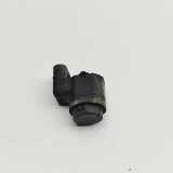 Einparkhilfe vorne BMW X6 (E71, E72) xDrive 40 d 9231287