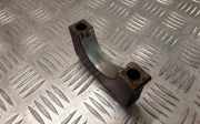 Andere innere Motorteile VW PASSAT B6 (3C2) 2.0 TDI 028103C