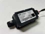 Andere Steuergeräte BMW 5 (G30) 520 d 9864933