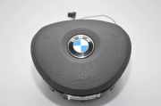 Schleifring Airbag BMW 1er (E81) 6770515