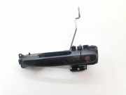 Türaußengriff vorne links TOYOTA RAV 4 III (_A3_) 2.2 D 4WD (ALA30_)