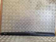 Türleiste vorne links RENAULT MEGANE I Classic (LA0/1_) 1.9 D (LA0A, LA0U) 7700834101