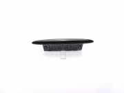 Navigationsanzeige MERCEDES-BENZ GLE Coupe (C292) 350 d 4-matic (292.323, 292.324) A1725420023