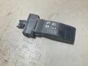 Türanschlag hinten rechts AUDI Q3 (8U) 2.0 TDI