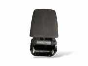 Armlehne VW GOLF VI (5K1) 1.6 TDI 1K5864251C