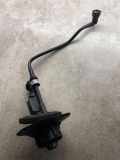 Kupplungszylinder VOLVO V50 (MW) T5 3M517A542AD