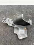 Other Front Right Chassis Parts BMW 3 Touring (F31) 330 d 7274860