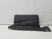 Lenkmechanismus Verkleidung PEUGEOT 807 (E) 2.0 HDI 9644561677 33763M