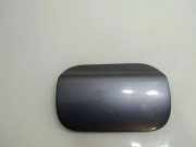 Kraftstofftankdeckel CITROËN C5 III Break (TD_) 2.0 HDi 165 9685523280