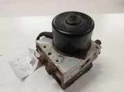 ABS Hydraulikblock CHRYSLER VOYAGER IV (RG, RS) 2.4 04686702AC