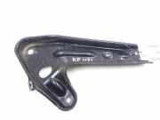 Left Side Subframe Bracket MERCEDES-BENZ R (W251, V251) R 320 CDI 4-matic (251.022, 251.122) A2516280514