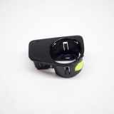 Lichtschalterverkleidung VW GOLF VII (5G1, BQ1, BE1, BE2) 1.5 TSI 5G2858060B 5G2858060C