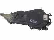 Timing Belt Protection Cover PEUGEOT 5008 2.0 HDi 150 / BlueHDi 150 040444150