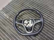 Lenkrad VW ID.3 (E11) Pro S 10A419089
