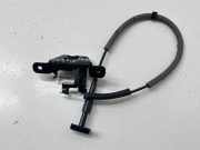 Andere Teile des Innenraums VW JETTA Mk7 1.4 TSI 5QM885682