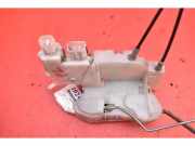 Türschloss links vorne Subaru Legacy IV Station Wagon (BL/BP/BPS)