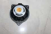 Lautsprecher im Armaturenbrett BMW X6 (E71, E72) xDrive 30 d 65139141501