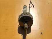 Bremskraftverstärker VW Transporter T5 Bus () 7H0611303A